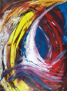 EXPOSITION PARIS EXPOSITION PARIS