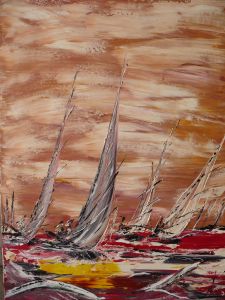 EXPOSITION CHATELAILLON-PLAGE EXPOSITION CHATELAILLON-PLAGE