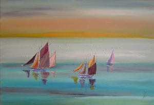 EXPOSITION PLEIN AIR EXPOSITION PLEIN AIR